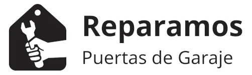 logo reparamospuertasdegaraje small - Reparaci&oacute;n Puertas de Garaje Barcelona Madrid y Valencia