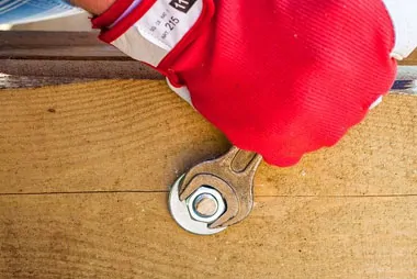 Mantenimiento Puertas de Garaje repair service - Mantenimiento Puertas de Garaje