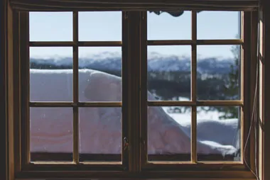 Mantenimiento Puertas de Garaje window scene - Mantenimiento Puertas de Garaje