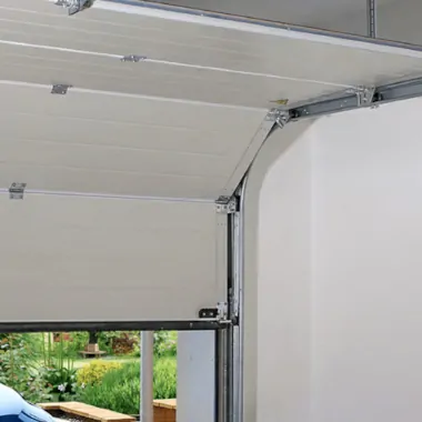 Puertas de Garaje Seccionales - Reparación e Instalación Automatizacion y Motores Puertas de Garaje Seccionales - Puertas de Garaje Seccionales - Reparación e Instalación