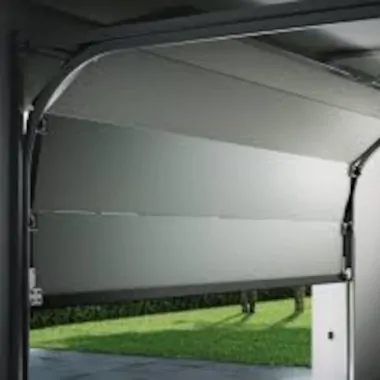 Puertas de Garaje Seccionales - Reparación e Instalación Automatizacion y Motores Puertas de Garaje Seccionales2 - Puertas de Garaje Seccionales - Reparación e Instalación