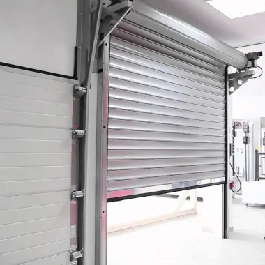 Puertas de Garaje Enrollables – Reparación e Instalación Instalacion Puertas de Garaje Enrollables - Puertas de Garaje Enrollables – Reparación e Instalación
