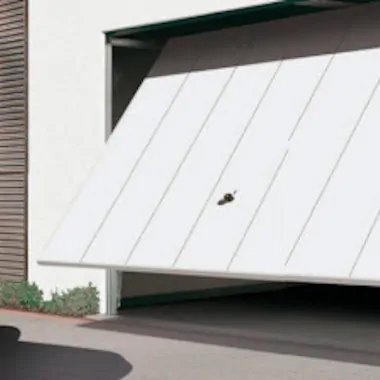 Puertas de Garaje Basculantes - Reparación e Instalación Instalacion de puertas basculantes - Puertas de Garaje Basculantes - Reparación e Instalación