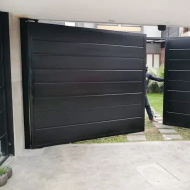 Puertas de Garaje Batientes – Reparación e Instalación Mantenimiento Preventivo Puertas de Garaje Batientes - Puertas de Garaje Batientes – Reparación e Instalación