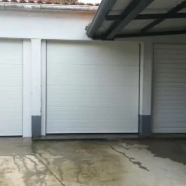 Puertas de Garaje Enrollables – Reparación e Instalación Mantenimiento Preventivo Puertas de Garaje Enrollables - Puertas de Garaje Enrollables – Reparación e Instalación