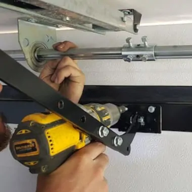 Puertas de Garaje Correderas - Reparación e Instalación Mantenimiento Preventivo correderas - Puertas de Garaje Correderas - Reparación e Instalación