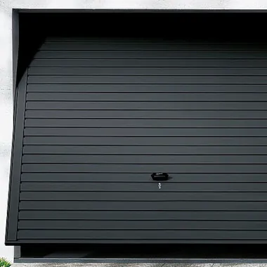 Puertas de Garaje Basculantes home - Reparación Puertas de Garaje Barcelona Madrid y Valencia