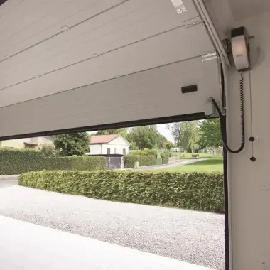 Reparación Puertas de Garaje Barcelona Madrid y Valencia Puertas de Garaje intalacion home - Reparación Puertas de Garaje Barcelona Madrid y Valencia