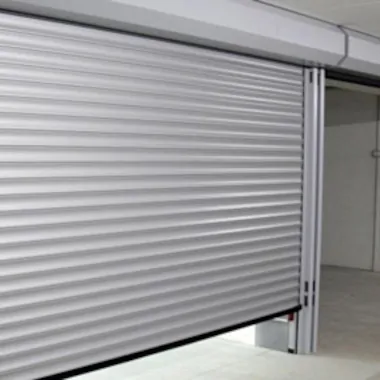 Puertas de Garaje Enrollables – Reparación e Instalación Reparacion de Motores y Automatismos Puertas de Garaje Enrollables - Puertas de Garaje Enrollables – Reparación e Instalación