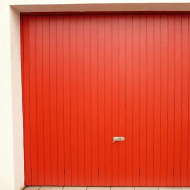 Puertas de Garaje Basculantes - Reparación e Instalación Reparacion de averias - Puertas de Garaje Basculantes - Reparación e Instalación