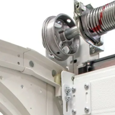 Puertas de Garaje Seccionales - Reparación e Instalación Sistemas de Seguridad y Accesorios Puertas de Garaje Seccionales - Puertas de Garaje Seccionales - Reparación e Instalación