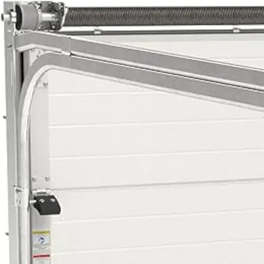 Puertas de Garaje Seccionales - Reparación e Instalación Sistemas de Seguridad y Accesorios Puertas de Garaje Seccionales2 - Puertas de Garaje Seccionales - Reparación e Instalación