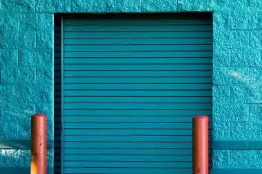 Mantenimiento Puertas de Garaje services 03 free img - Mantenimiento Puertas de Garaje