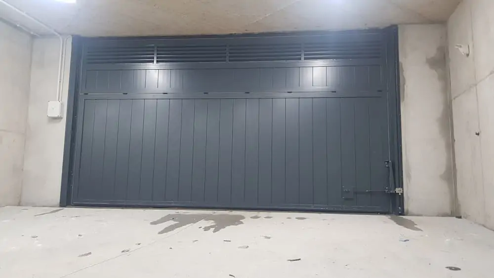 Comparacion de los mejores servicios de mantenimiento para puertas garaje automaticas - Comparaci&oacute;n de los mejores servicios de mantenimiento para puertas de garaje autom&aacute;ticas