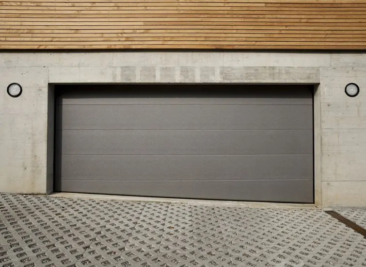 Cuales son las mejores empresas de reparacion de puertas de garaje - &iquest;Cu&aacute;les son las mejores empresas de reparaci&oacute;n de puertas de garaje en Barcelona?