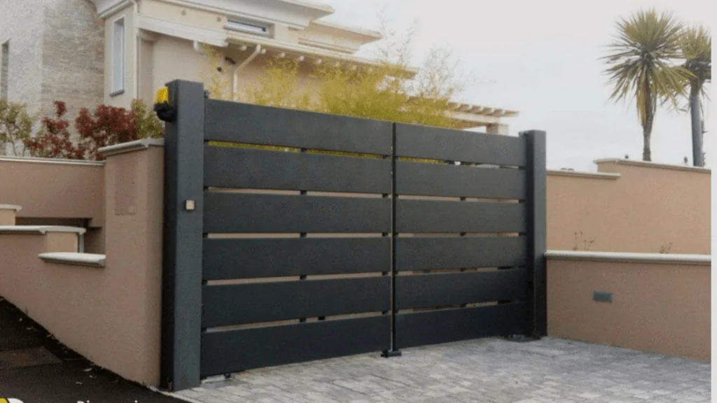 Que empresas ofrecen reparacion urgente de puertas de garaje correderas - &iquest;Qu&eacute; empresas ofrecen reparaci&oacute;n urgente de puertas de garaje correderas?