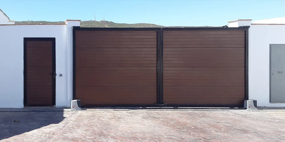 ¿Dónde puedo contratar reparación de puertas de garaje automáticas en Barcelona? Donde puedo contratar reparacion de puertas de garaje automaticas - ¿Dónde puedo contratar reparación de puertas de garaje automáticas en Barcelona?