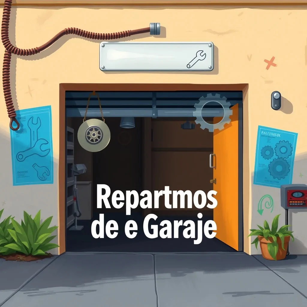 fal 1774961238517 kglqlh 1774961238524 wmre55 - &iquest;Cu&aacute;les son los mejores servicios de reparaci&oacute;n de puertas de garaje en Barcelona?