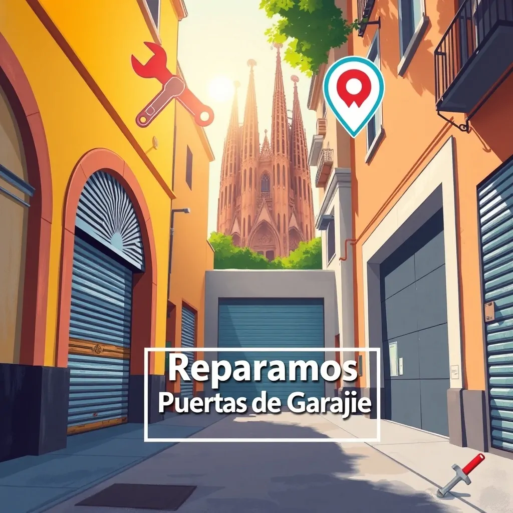 fal 1774961241332 xyl6x1 1774961241333 ajyf88 - &iquest;Cu&aacute;les son los mejores servicios de reparaci&oacute;n de puertas de garaje en Barcelona?