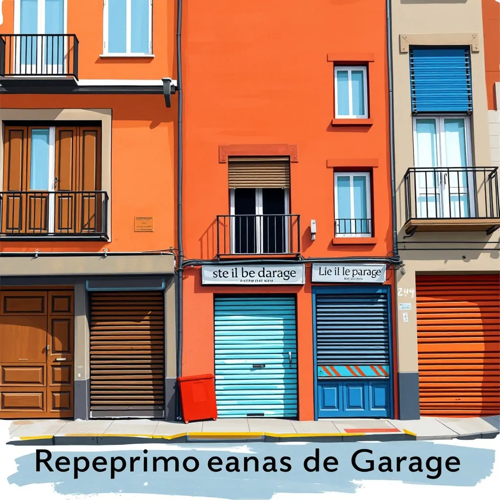 fal 1775047655665 dolgq7 1775047655666 fde5m0 - &iquest;Cu&aacute;les son las opciones m&aacute;s eficaces para el mantenimiento de puertas de garaje en Madrid?