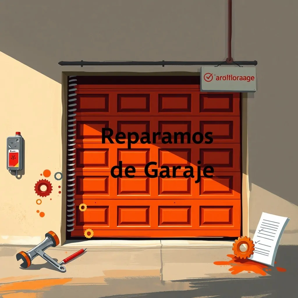 fal 1775047656699 1bz85k 1775047656700 gw79z0 - &iquest;Cu&aacute;les son las opciones m&aacute;s eficaces para el mantenimiento de puertas de garaje en Madrid?