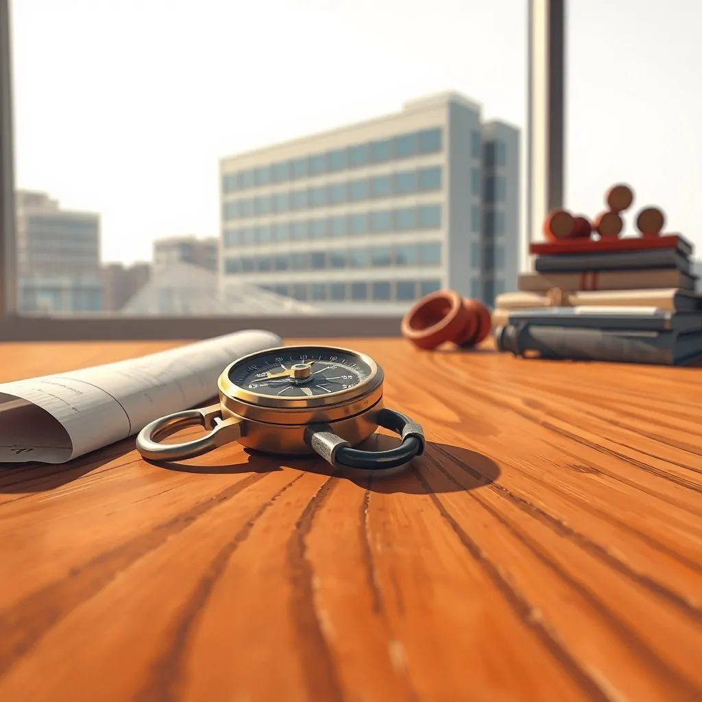 fal 1775134104796 wjtcb8 1775134104797 7z1xan - &iquest;Qu&eacute; caracter&iacute;sticas hacen que una empresa de reparaci&oacute;n de puertas de garaje sea confiable en Madrid?