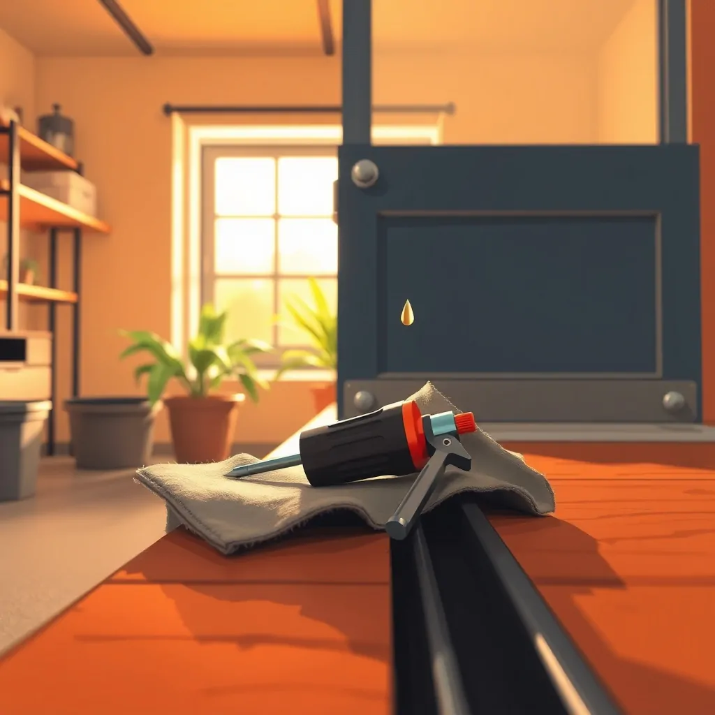 fal 1775220461991 tddr1j 1775220461992 ecvxtk - &iquest;D&oacute;nde contratar el mantenimiento de puertas de garaje correderas con mejor atenci&oacute;n al cliente en Barcelona?