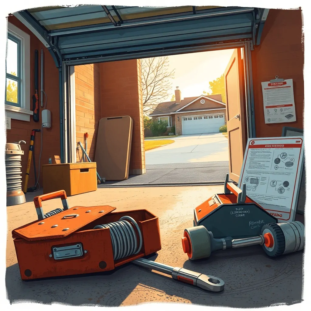 fal 1775306924536 6mzacf 1775306924536 tuo6v6 - &iquest;Qu&eacute; servicios de reparaci&oacute;n para puertas de garaje ofrecen mejores garant&iacute;as en Barcelona?