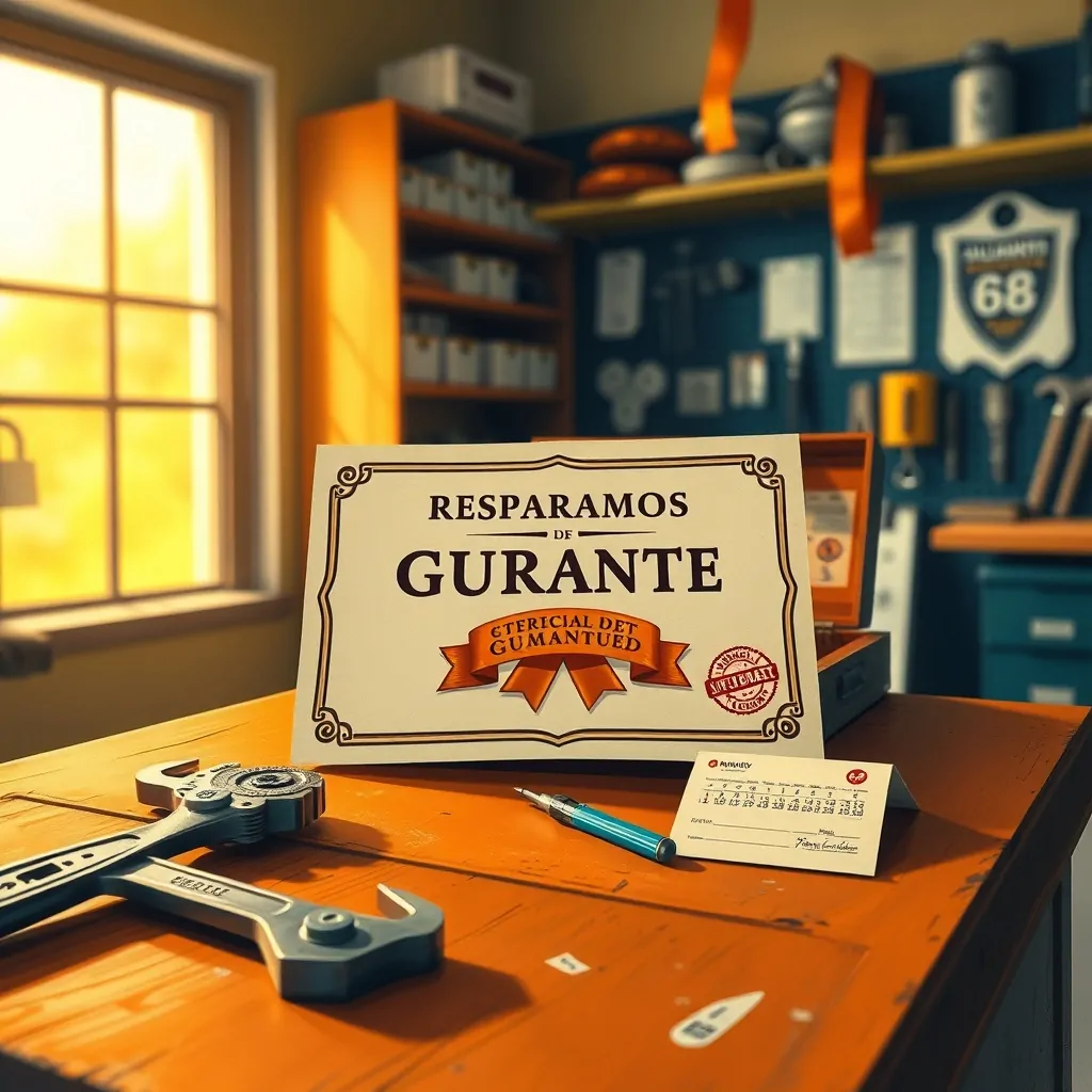 fal 1775306939125 wsvy5d 1775306939127 ojcaik - &iquest;Qu&eacute; servicios de reparaci&oacute;n para puertas de garaje ofrecen mejores garant&iacute;as en Barcelona?