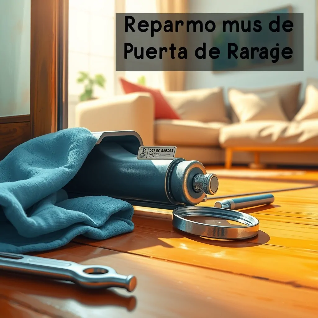 fal 1775393251037 7hje9d 1775393251037 xeeq9d - &iquest;Qu&eacute; servicios ofrecen para la reparaci&oacute;n de puertas correderas de garaje?