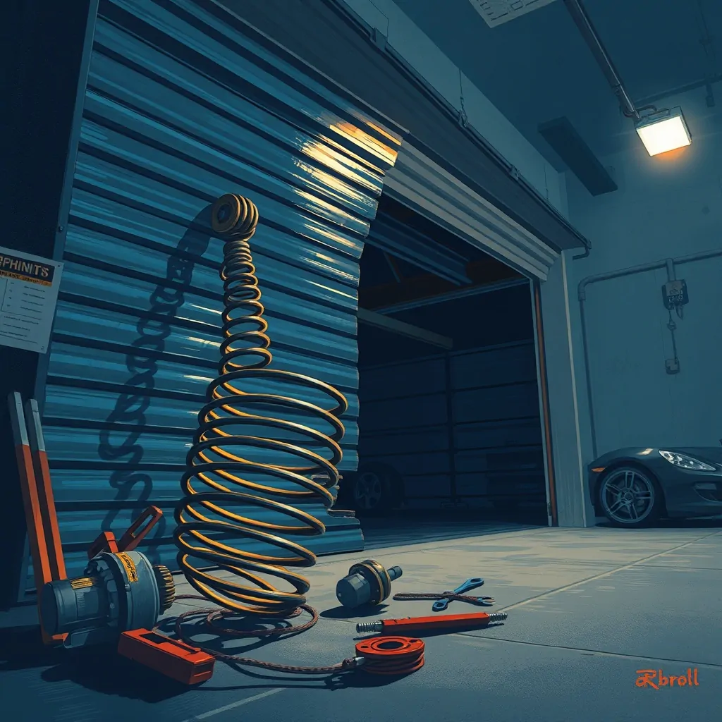 fal 1775479668554 8x7b84 1775479668555 qq1abc - &iquest;Cu&aacute;les son las mejores empresas para la reparaci&oacute;n de puertas de garaje autom&aacute;ticas en Barcelona?