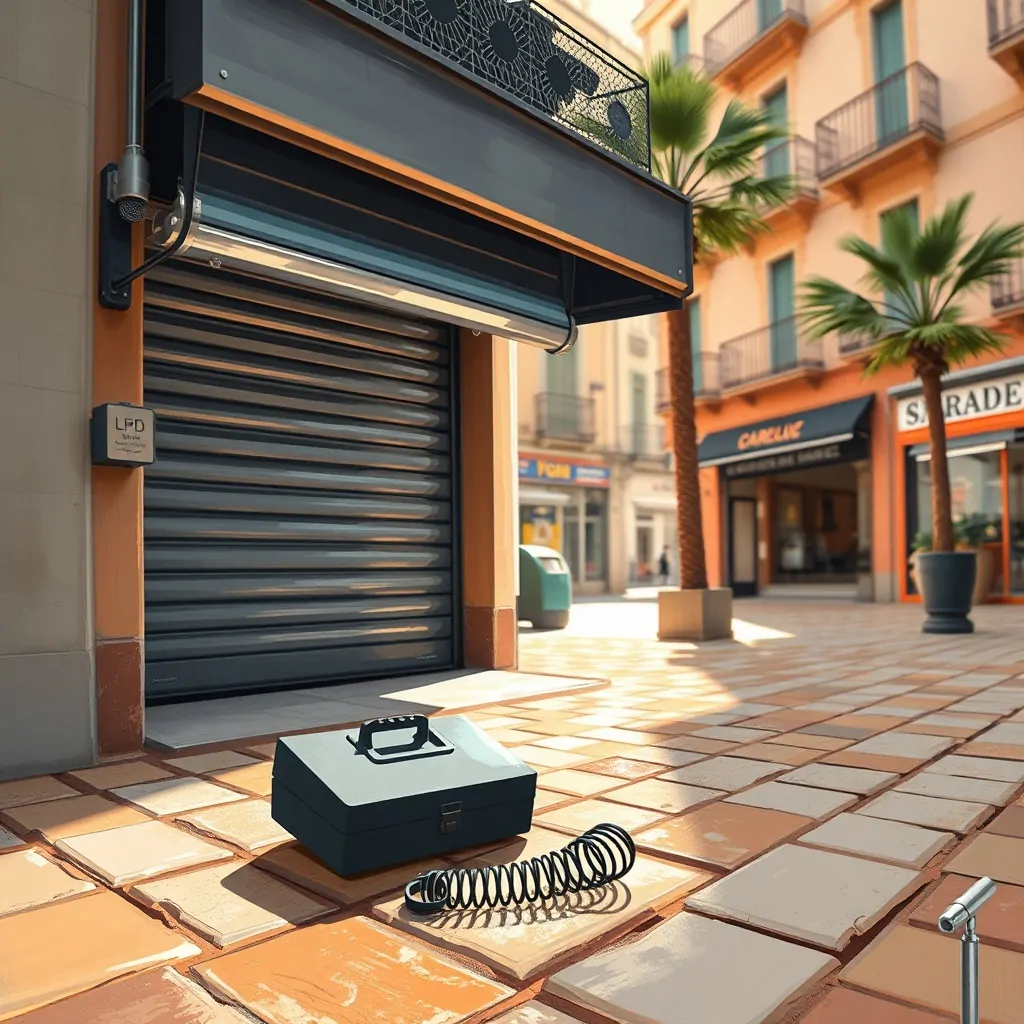 fal 1775479669422 06xxjz 1775479669423 x0djt8 - &iquest;Cu&aacute;les son las mejores empresas para la reparaci&oacute;n de puertas de garaje autom&aacute;ticas en Barcelona?