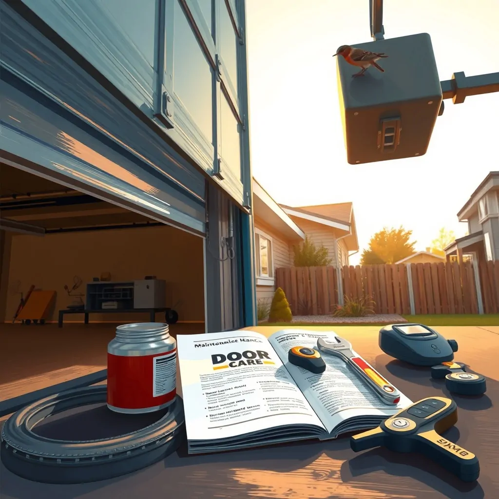 fal 1775566096275 idj76d 1775566096276 i0goir - Encuentra las mejores ofertas para el mantenimiento de puertas autom&aacute;ticas de garaje en Barcelona