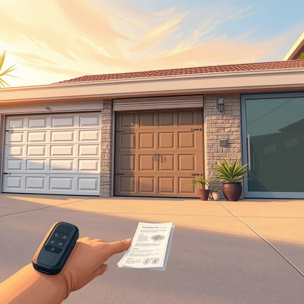 fal 1775566109397 7bytwu 1775566109398 rlzptk - Encuentra las mejores ofertas para el mantenimiento de puertas autom&aacute;ticas de garaje en Barcelona