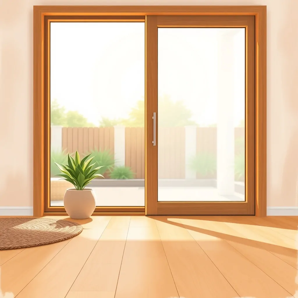 fal 1775652514067 dnxqwx 1775652514068 6as30i - &iquest;C&oacute;mo elegir entre una puerta de garaje corredera y una basculante?