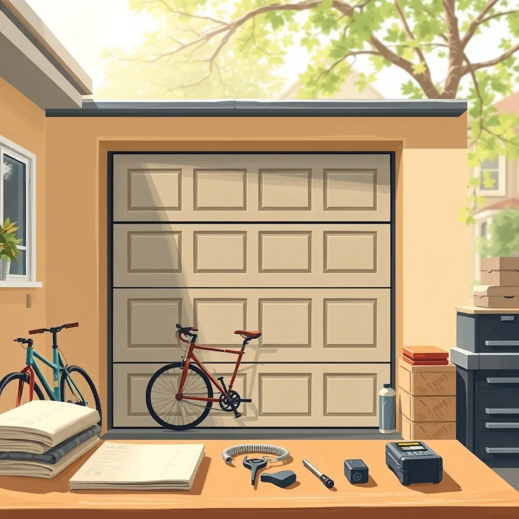 fal 1775652524408 7orgmh 1775652524409 a2o3z4 - &iquest;C&oacute;mo elegir entre una puerta de garaje corredera y una basculante?