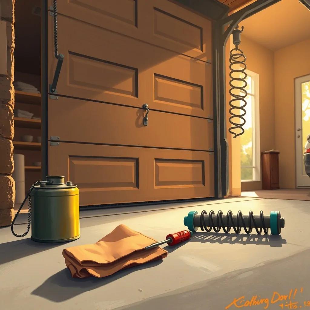 fal 1775738874735 tqijuq 1775738874736 fq3wqk - &iquest;Qui&eacute;n ofrece el mejor servicio de mantenimiento para puertas de garaje en Barcelona?