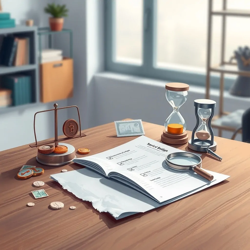 fal 1775738886298 1y4oy3 1775738886299 369f6y - &iquest;Qui&eacute;n ofrece el mejor servicio de mantenimiento para puertas de garaje en Barcelona?