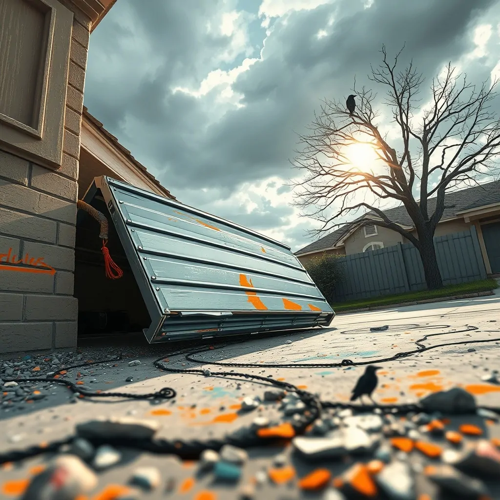 fal 1775825440225 bvhab9 1775825440227 xsivls - &iquest;D&oacute;nde contratar el servicio de reparaci&oacute;n m&aacute;s econ&oacute;mico para puertas de garaje basculantes?