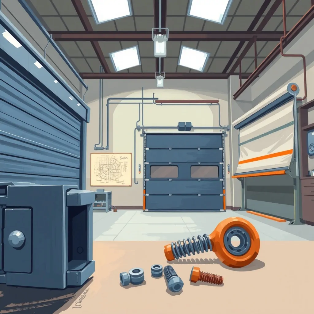 fal 1775911648736 esr6v8 1775911648736 xu8fq4 - &iquest;Cu&aacute;les son las puertas de garaje m&aacute;s eficientes para un uso intensivo en Barcelona?