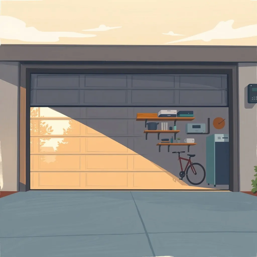 fal 1775911649414 zer1h6 1775911649415 7ct8ug - &iquest;Cu&aacute;les son las puertas de garaje m&aacute;s eficientes para un uso intensivo en Barcelona?