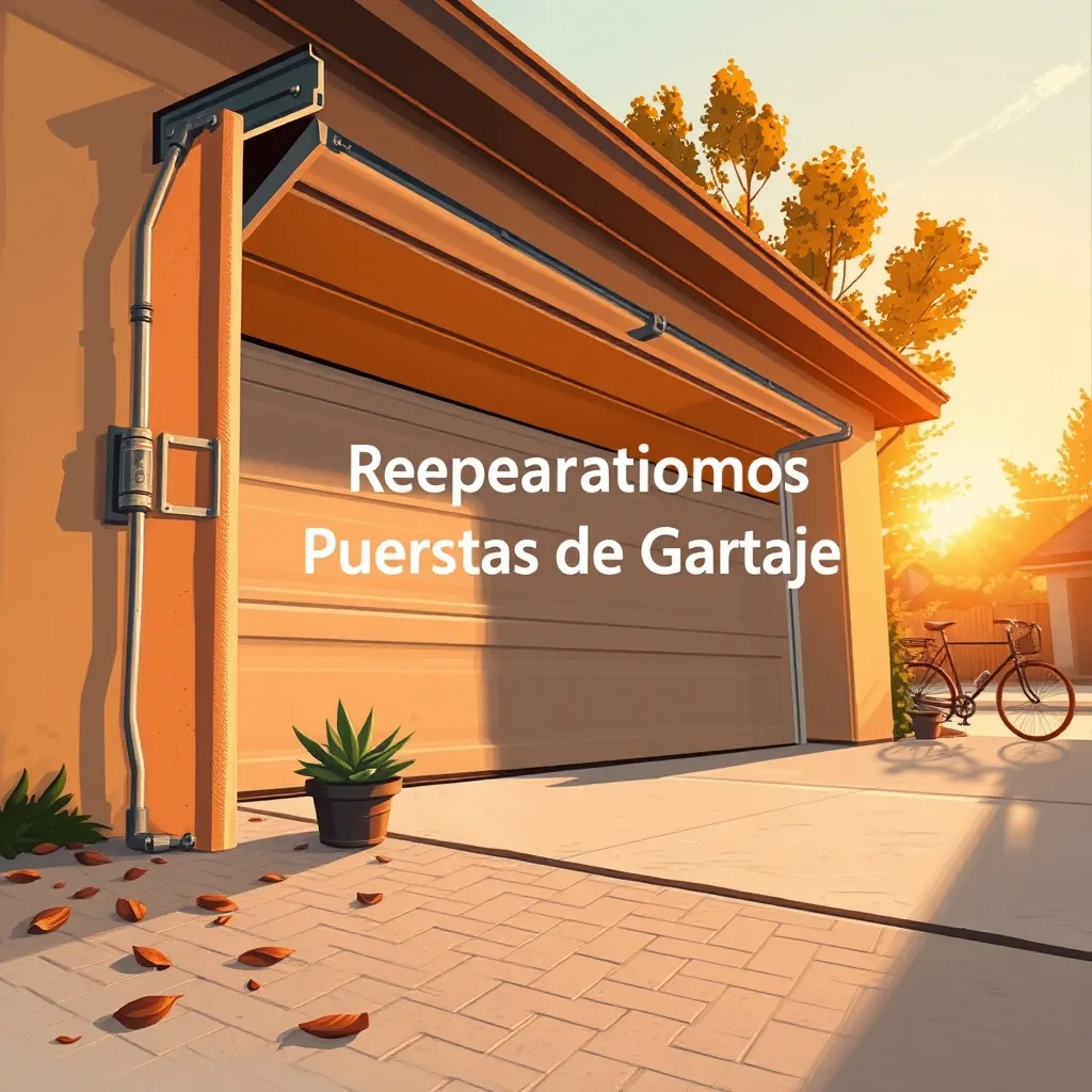 fal 1775998042039 5nz9d2 1775998042039 bc4ag3 - &iquest;Qu&eacute; opciones existen para la motorizaci&oacute;n de puertas de garaje basculantes?