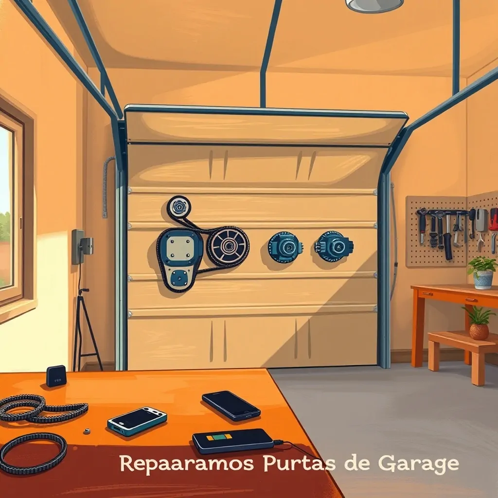 fal 1775998066748 dgpy5n 1775998066749 o9znub - &iquest;Qu&eacute; opciones existen para la motorizaci&oacute;n de puertas de garaje basculantes?