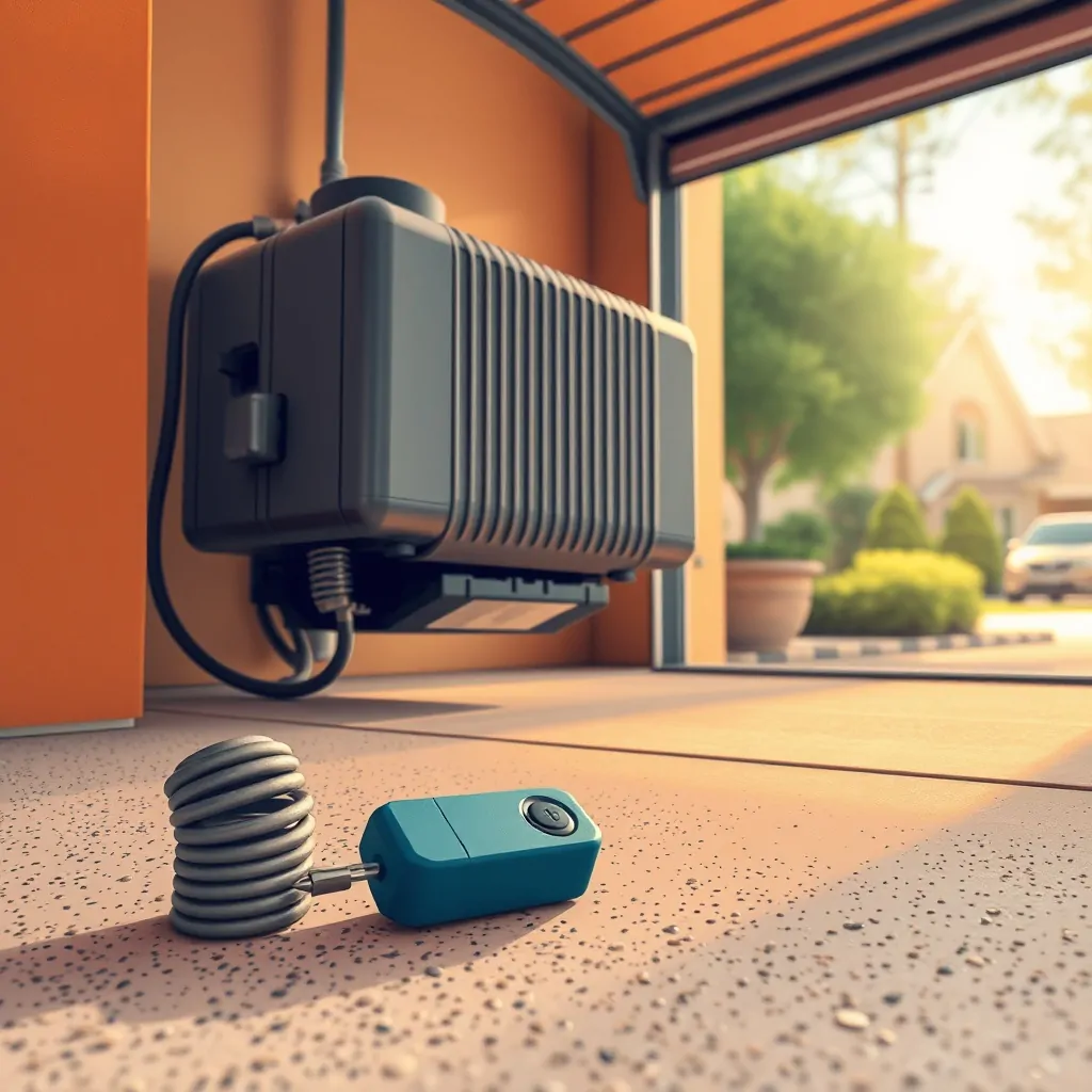 fal 1776084482378 v14ln6 1776084482379 a8bzex - &iquest;Cu&aacute;les son los servicios m&aacute;s fiables para la motorizaci&oacute;n de puertas de garaje en Barcelona?