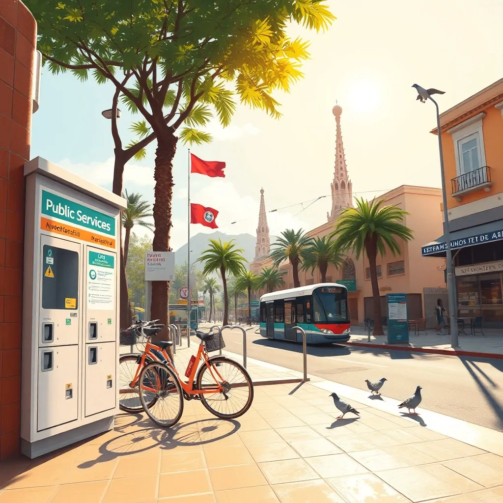 fal 1776084496112 0klgfu 1776084496113 ph8okk - &iquest;Cu&aacute;les son los servicios m&aacute;s fiables para la motorizaci&oacute;n de puertas de garaje en Barcelona?