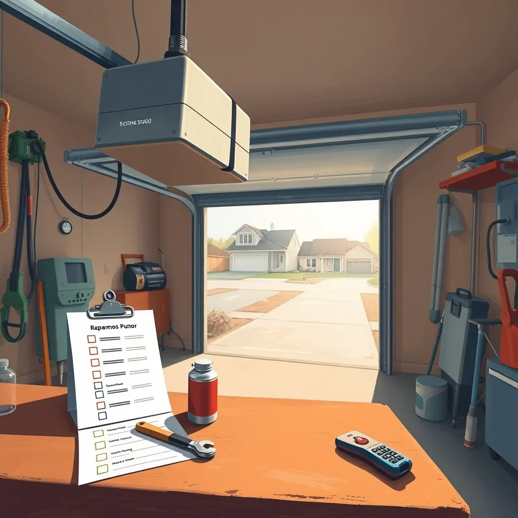 fal 1776170860842 gqyqcc 1776170860843 5bzi70 - Encuentra servicios de mantenimiento para puertas de garaje autom&aacute;ticas en Valencia