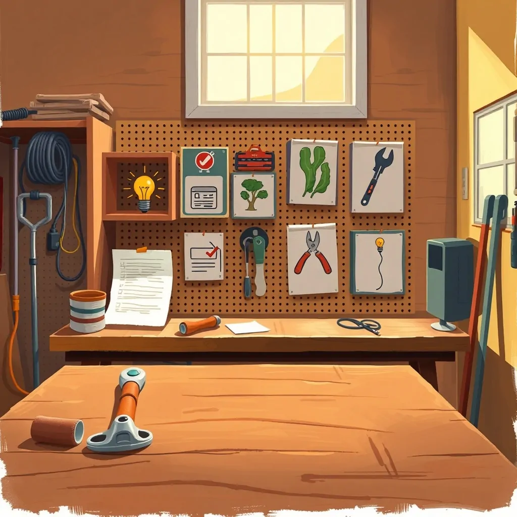 fal 1776170885042 admqie 1776170885042 yp4lc7 - Encuentra servicios de mantenimiento para puertas de garaje autom&aacute;ticas en Valencia