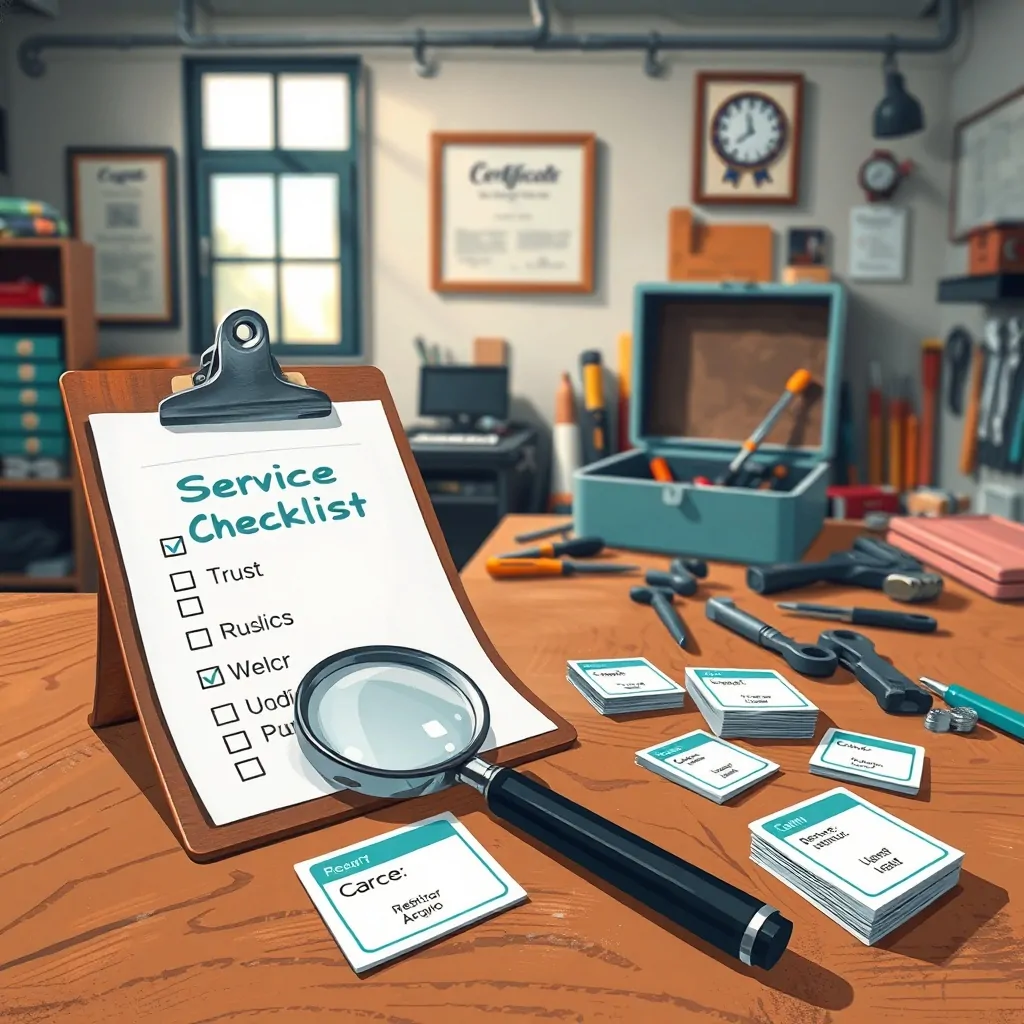 fal 1776257256460 ucmtw4 1776257256467 acc05q - &iquest;Cu&aacute;les son las empresas m&aacute;s recomendadas para la reparaci&oacute;n de motores de puertas de garaje en Valencia?