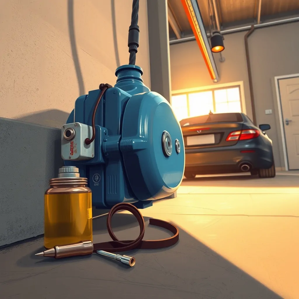 fal 1776257262174 fp1vx3 1776257262180 52rhxo - &iquest;Cu&aacute;les son las empresas m&aacute;s recomendadas para la reparaci&oacute;n de motores de puertas de garaje en Valencia?