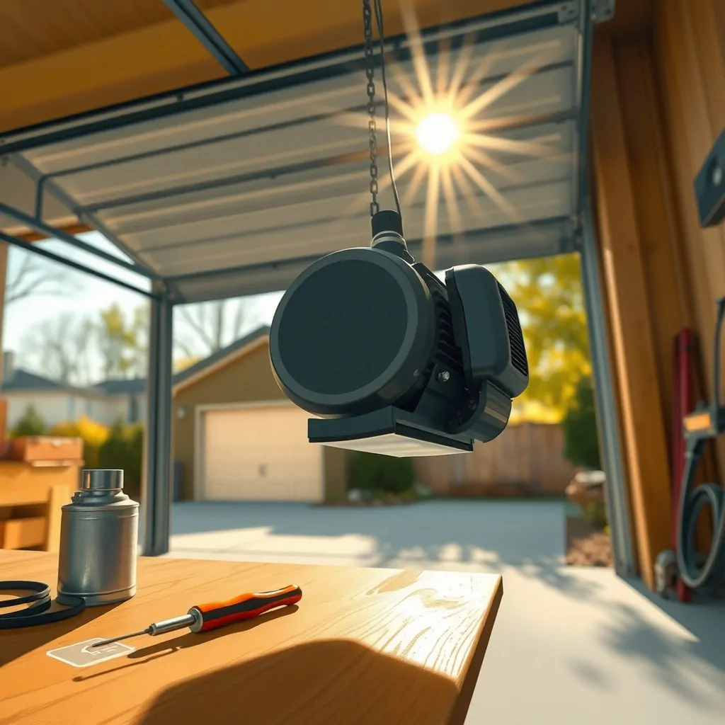 fal 1776343641173 d1xpf5 1776343641174 6a26ej - &iquest;Cu&aacute;les son las alternativas m&aacute;s econ&oacute;micas para reparar el motor de una puerta de garaje en Valencia?